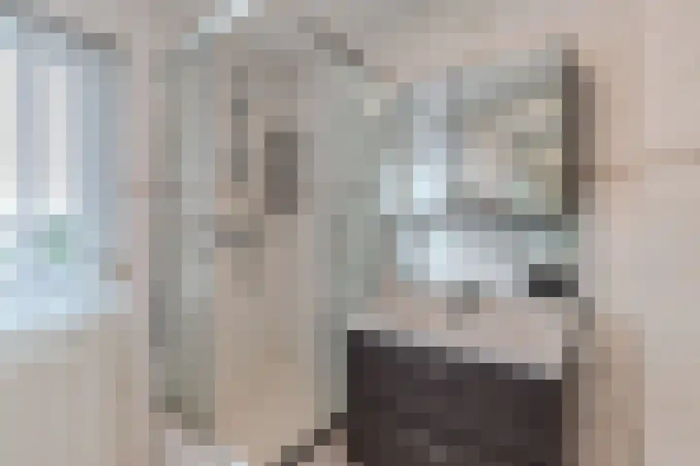 Vliegersveld 3 Biddinghuizen thumbnail 10