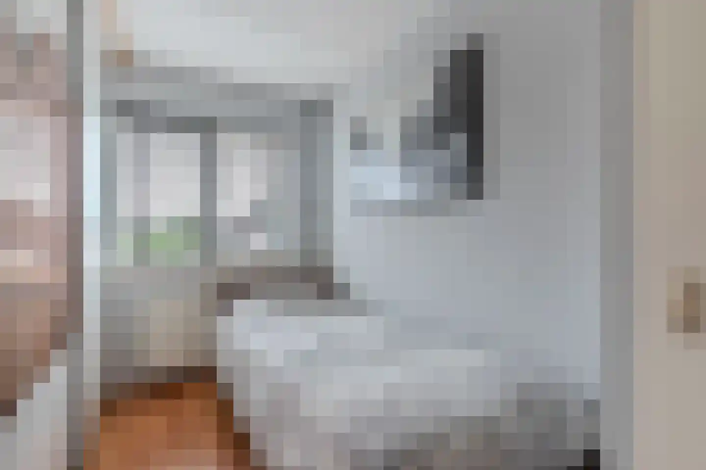 Vliegersveld 3 Biddinghuizen thumbnail 11
