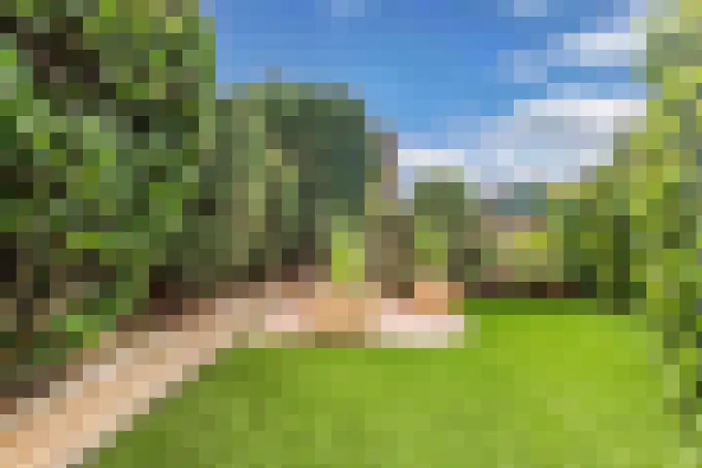 Vliegersveld 3 Biddinghuizen thumbnail 12