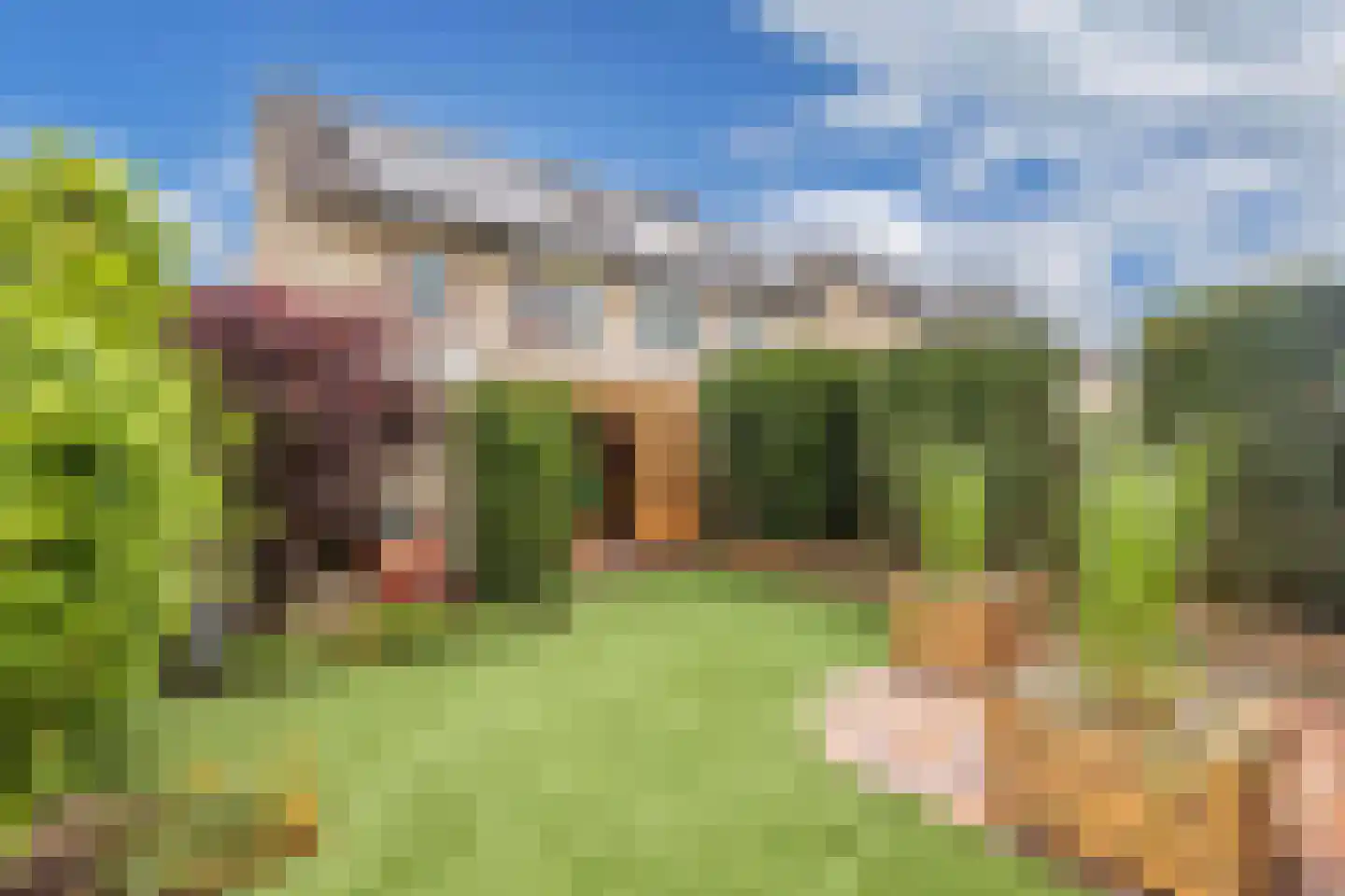 Vliegersveld 3 Biddinghuizen thumbnail 13