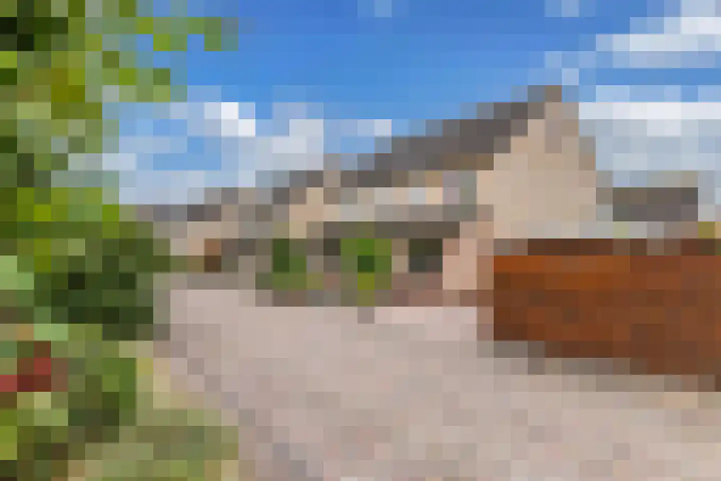 Vliegersveld 3 Biddinghuizen thumbnail 14