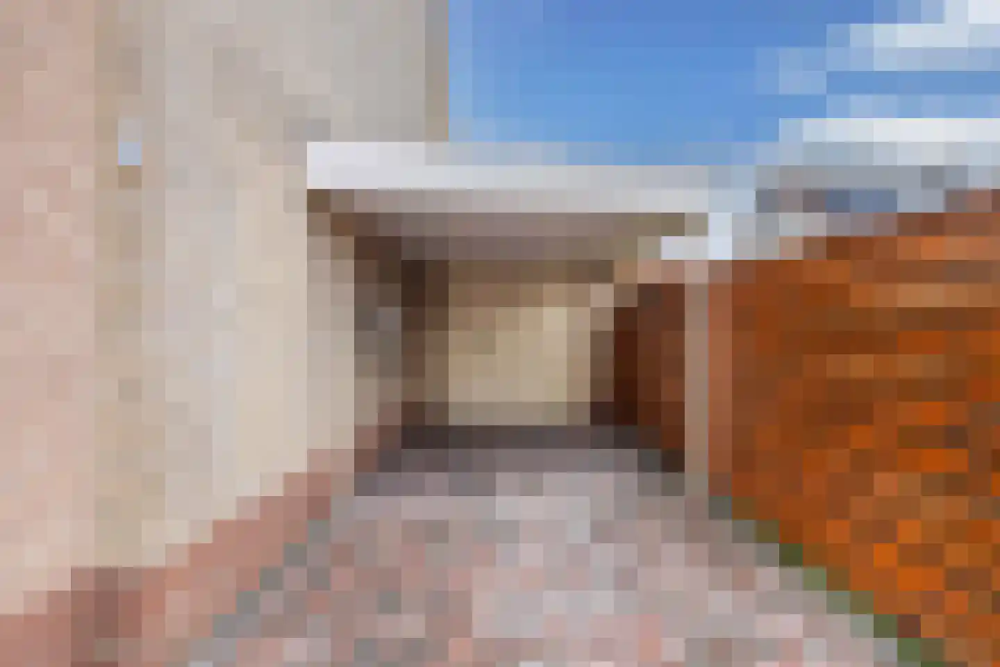 Vliegersveld 3 Biddinghuizen thumbnail 15