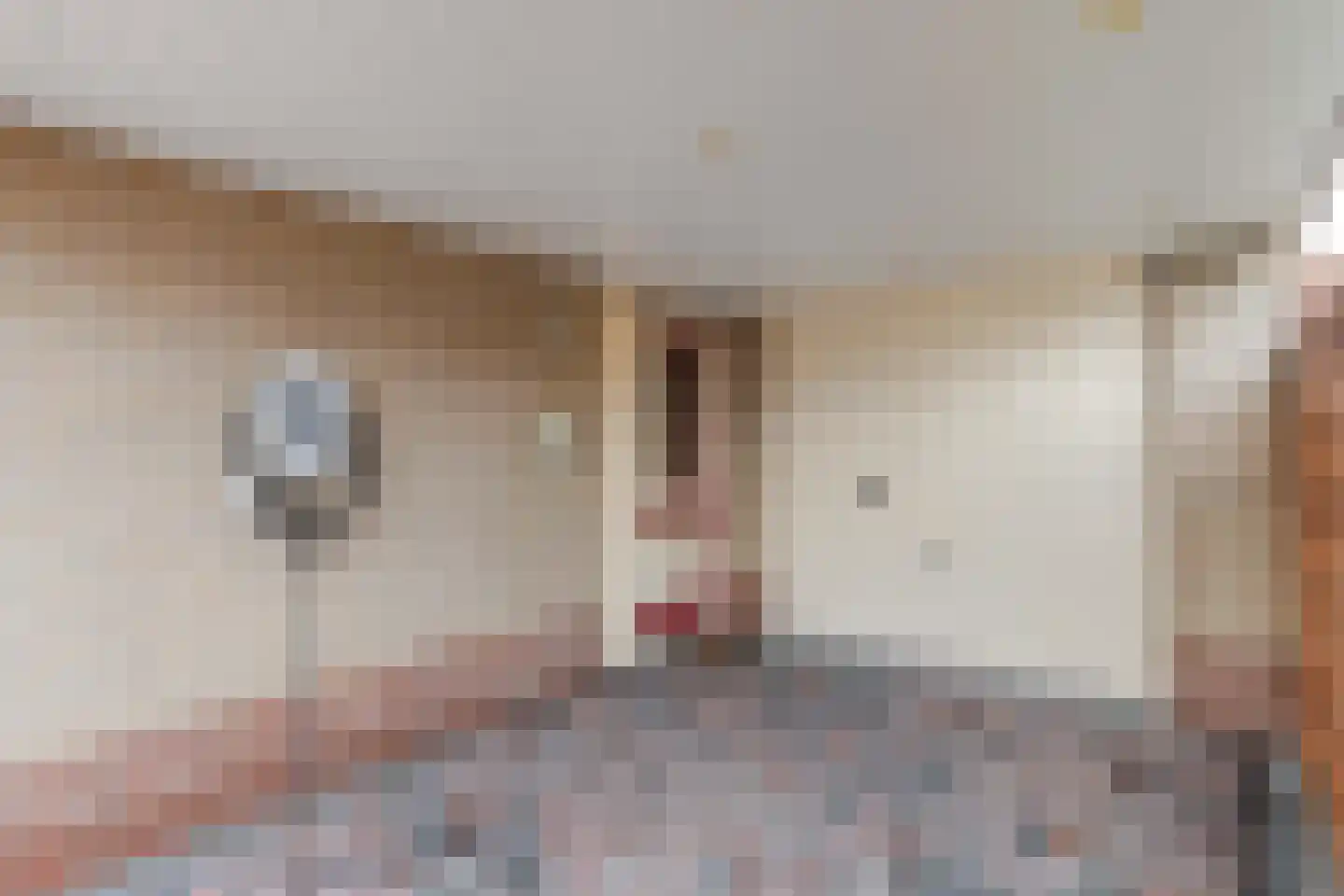Vliegersveld 3 Biddinghuizen thumbnail 16