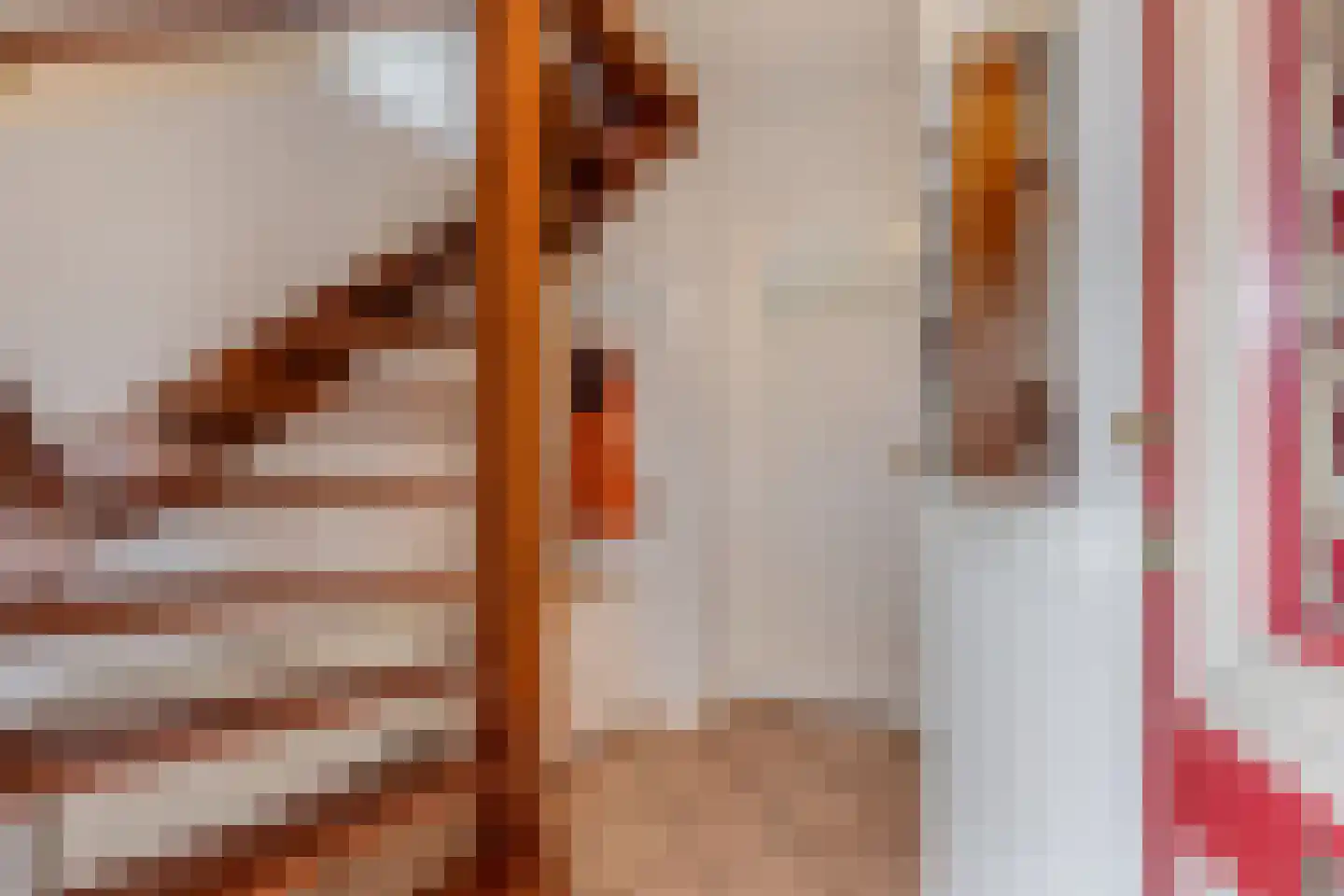 Vliegersveld 3 Biddinghuizen thumbnail 17