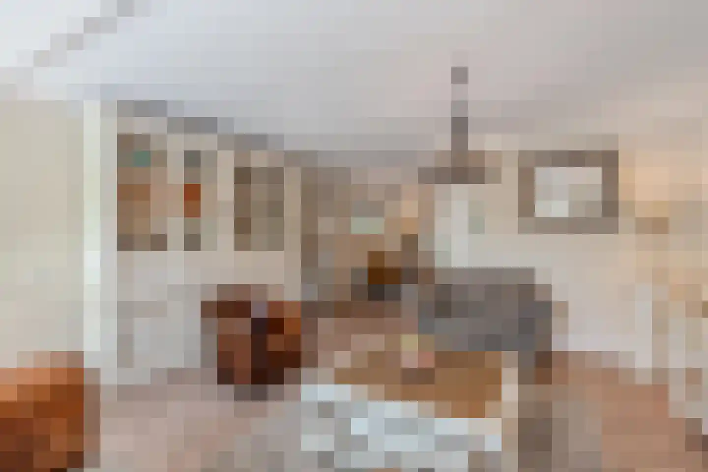 Vliegersveld 3 Biddinghuizen thumbnail 20