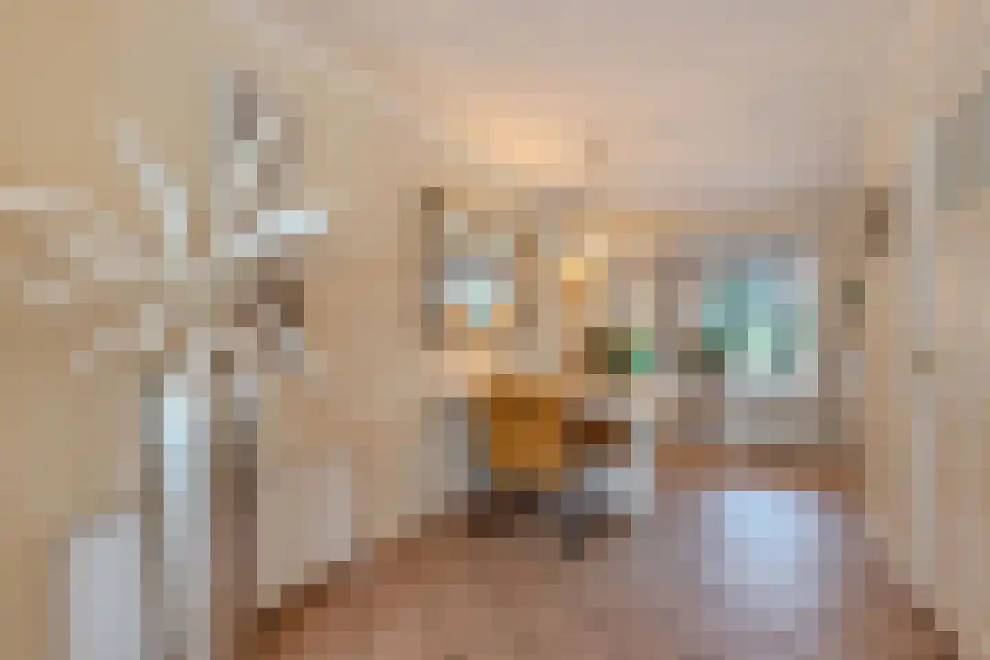 Vliegersveld 3 Biddinghuizen thumbnail 21