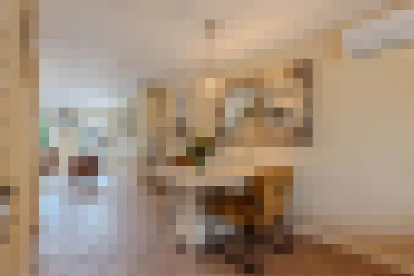 Vliegersveld 3 Biddinghuizen thumbnail 24