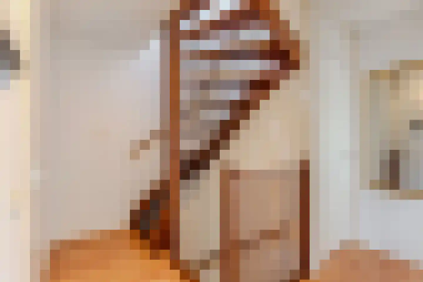 Vliegersveld 3 Biddinghuizen thumbnail 25