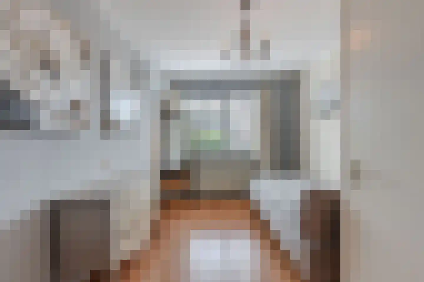 Vliegersveld 3 Biddinghuizen thumbnail 26