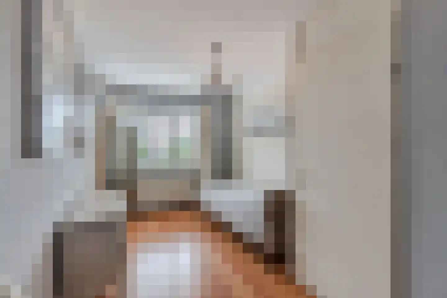 Vliegersveld 3 Biddinghuizen thumbnail 27