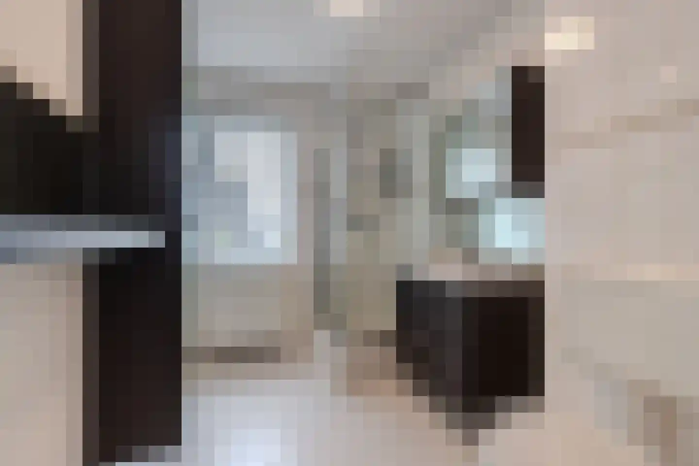 Vliegersveld 3 Biddinghuizen thumbnail 28