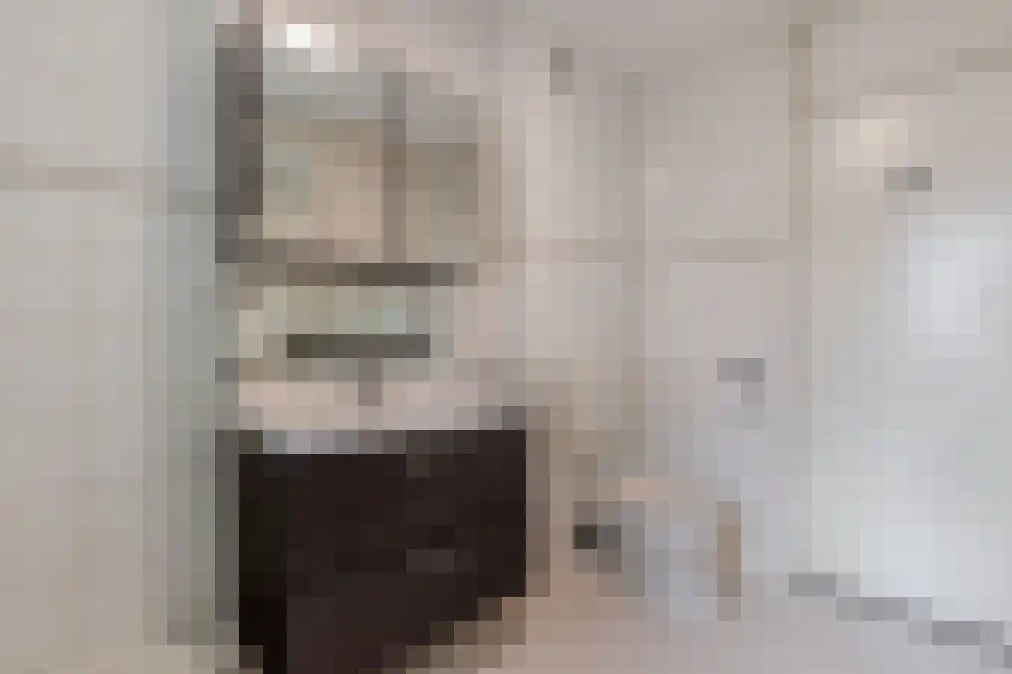 Vliegersveld 3 Biddinghuizen thumbnail 29