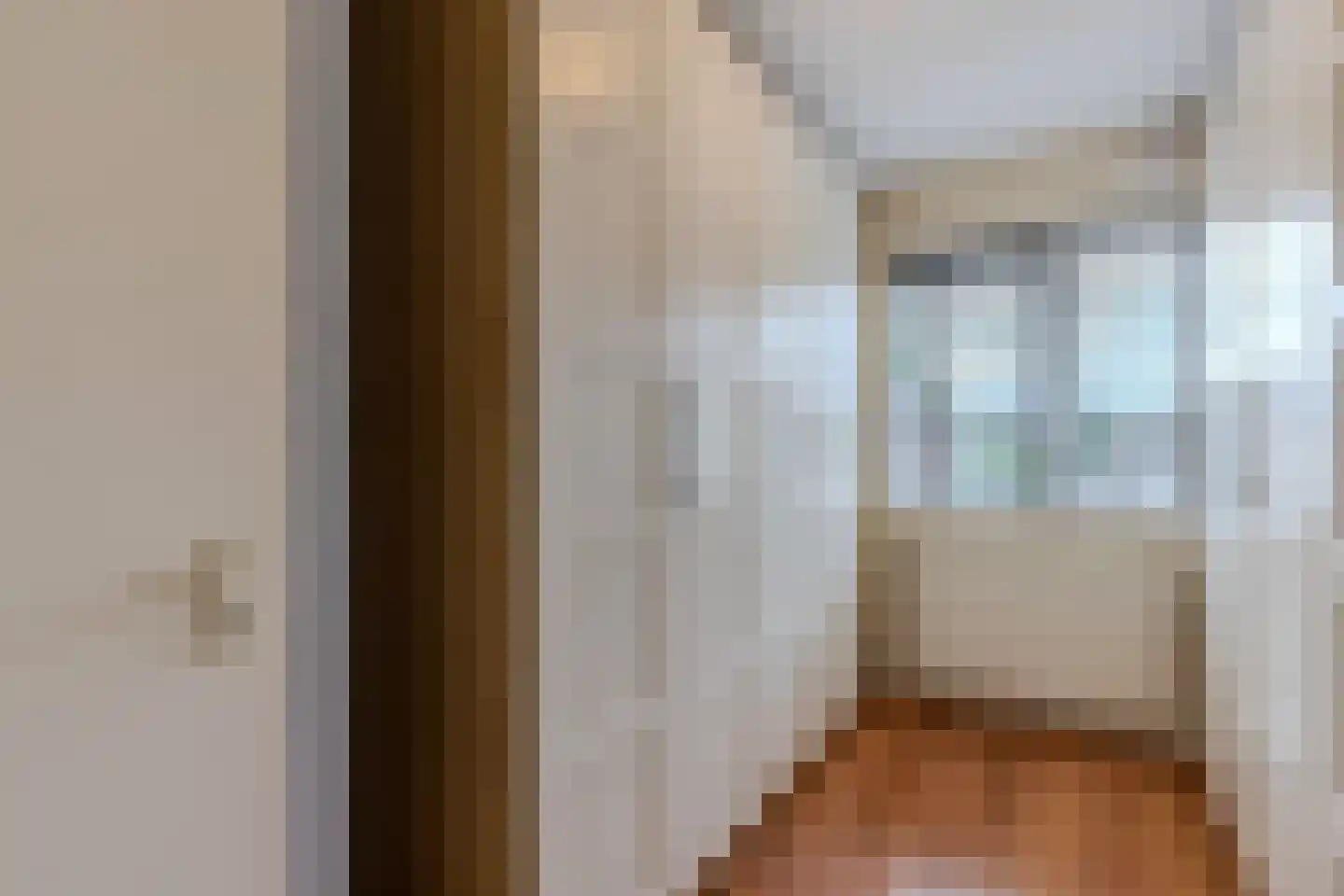 Vliegersveld 3 Biddinghuizen thumbnail 30