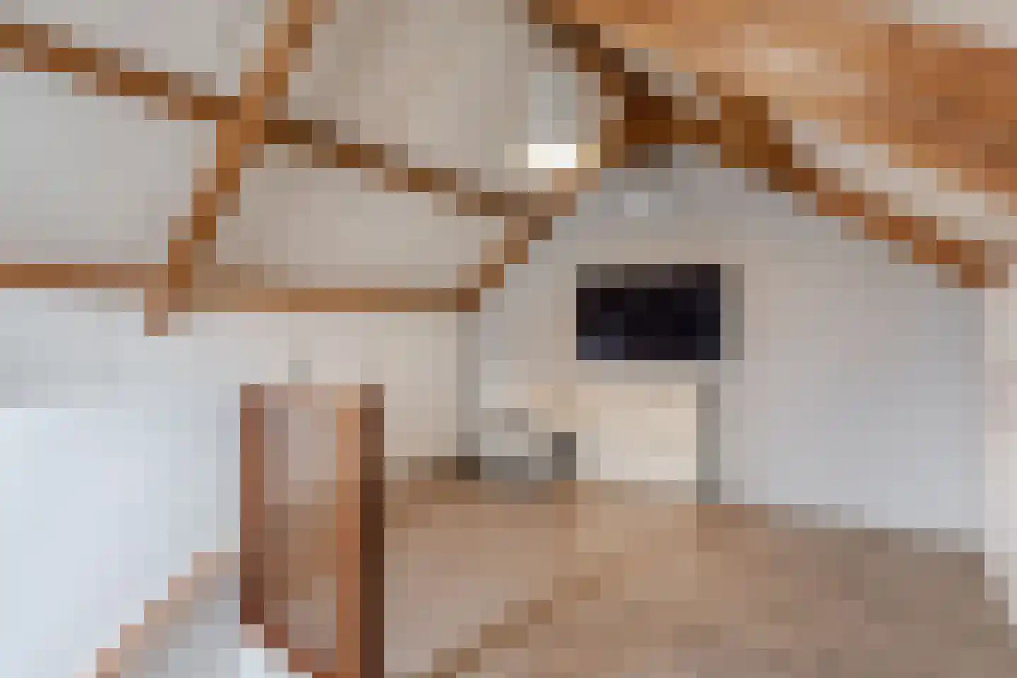 Vliegersveld 3 Biddinghuizen thumbnail 31
