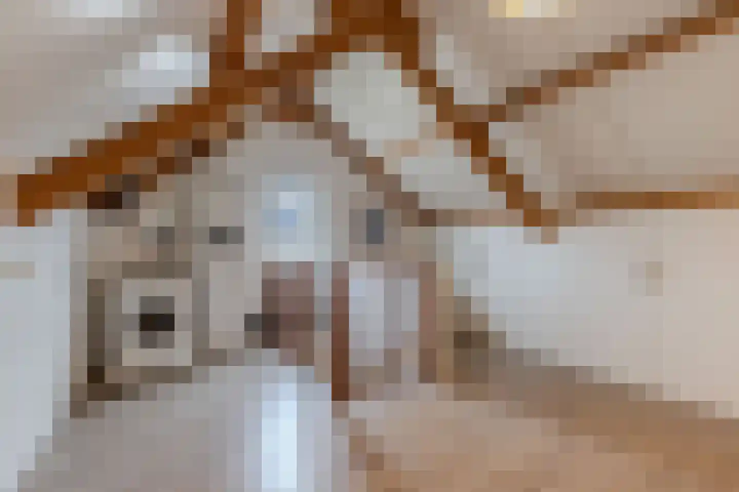 Vliegersveld 3 Biddinghuizen thumbnail 32