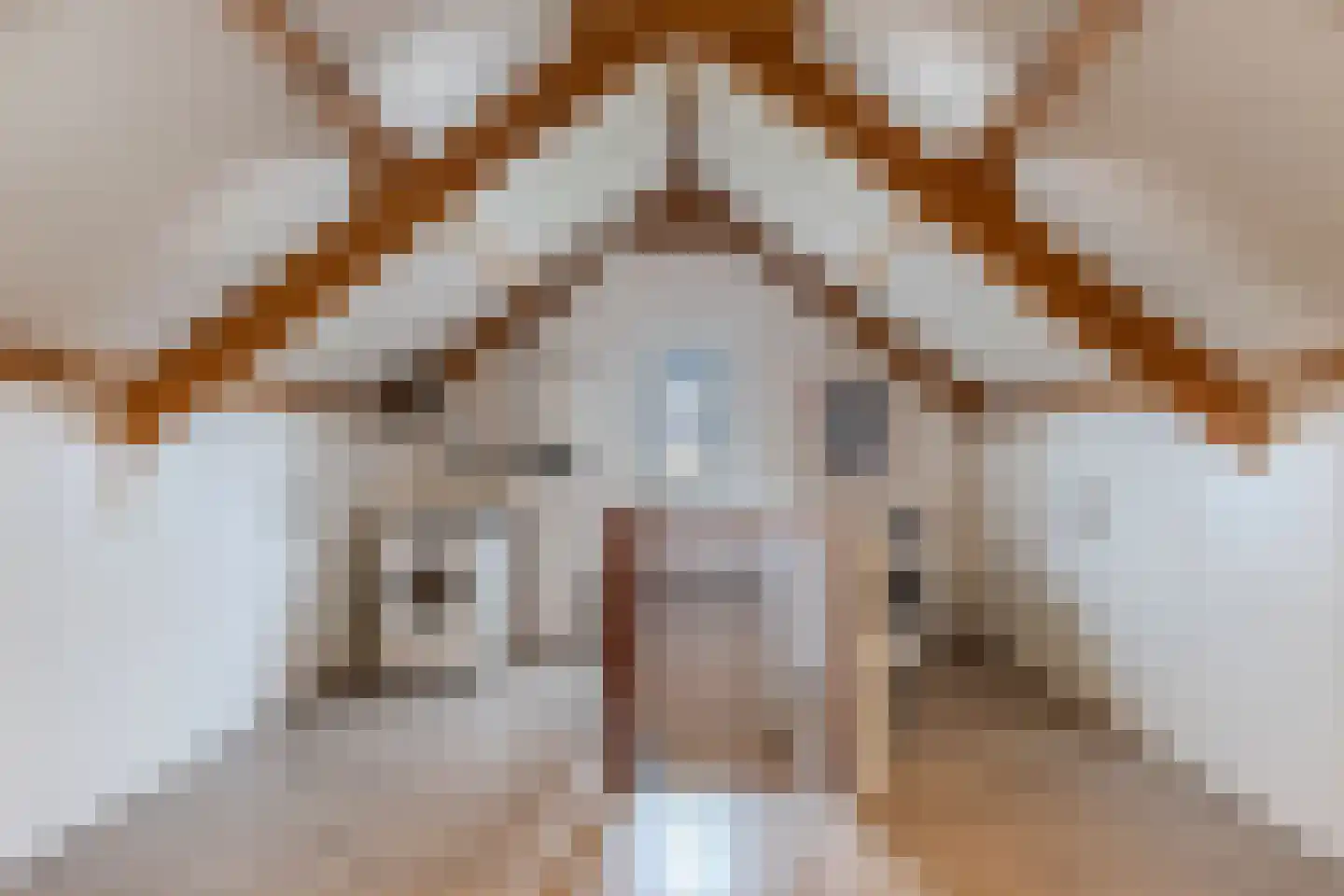 Vliegersveld 3 Biddinghuizen thumbnail 33