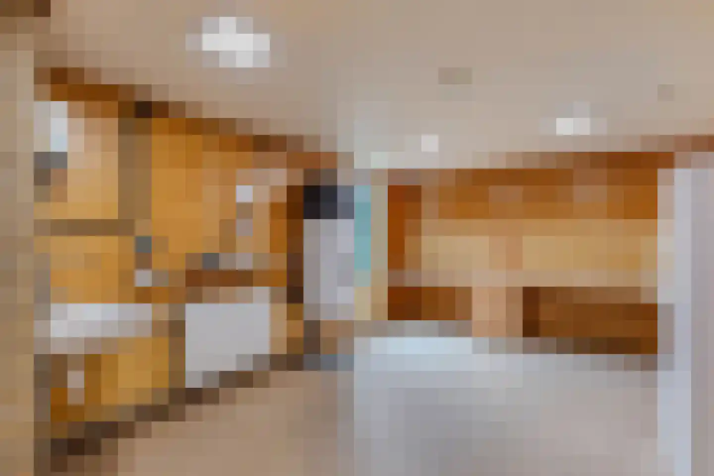 Vliegersveld 3 Biddinghuizen thumbnail 34