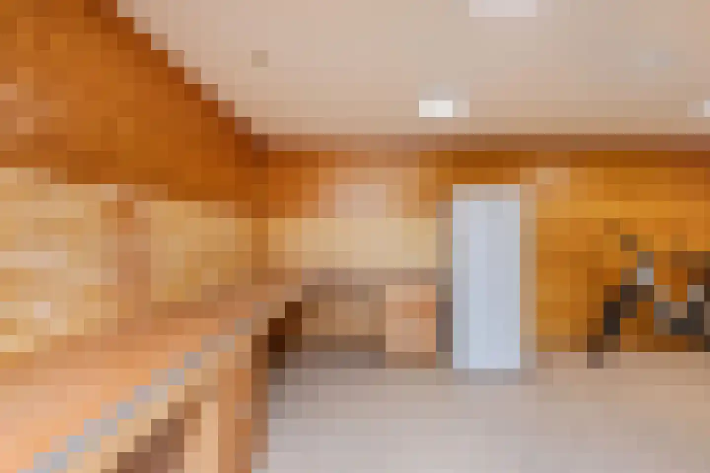 Vliegersveld 3 Biddinghuizen thumbnail 35