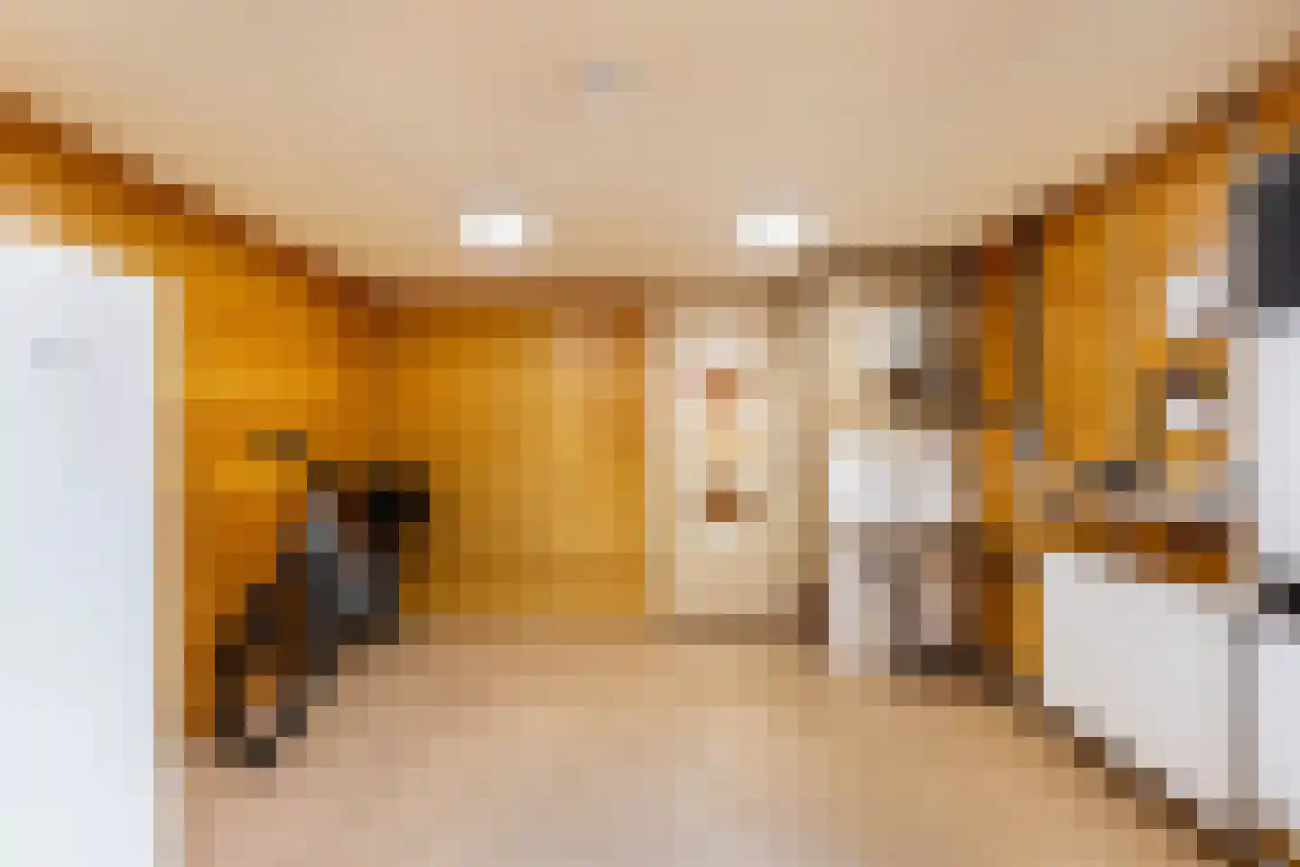 Vliegersveld 3 Biddinghuizen thumbnail 36