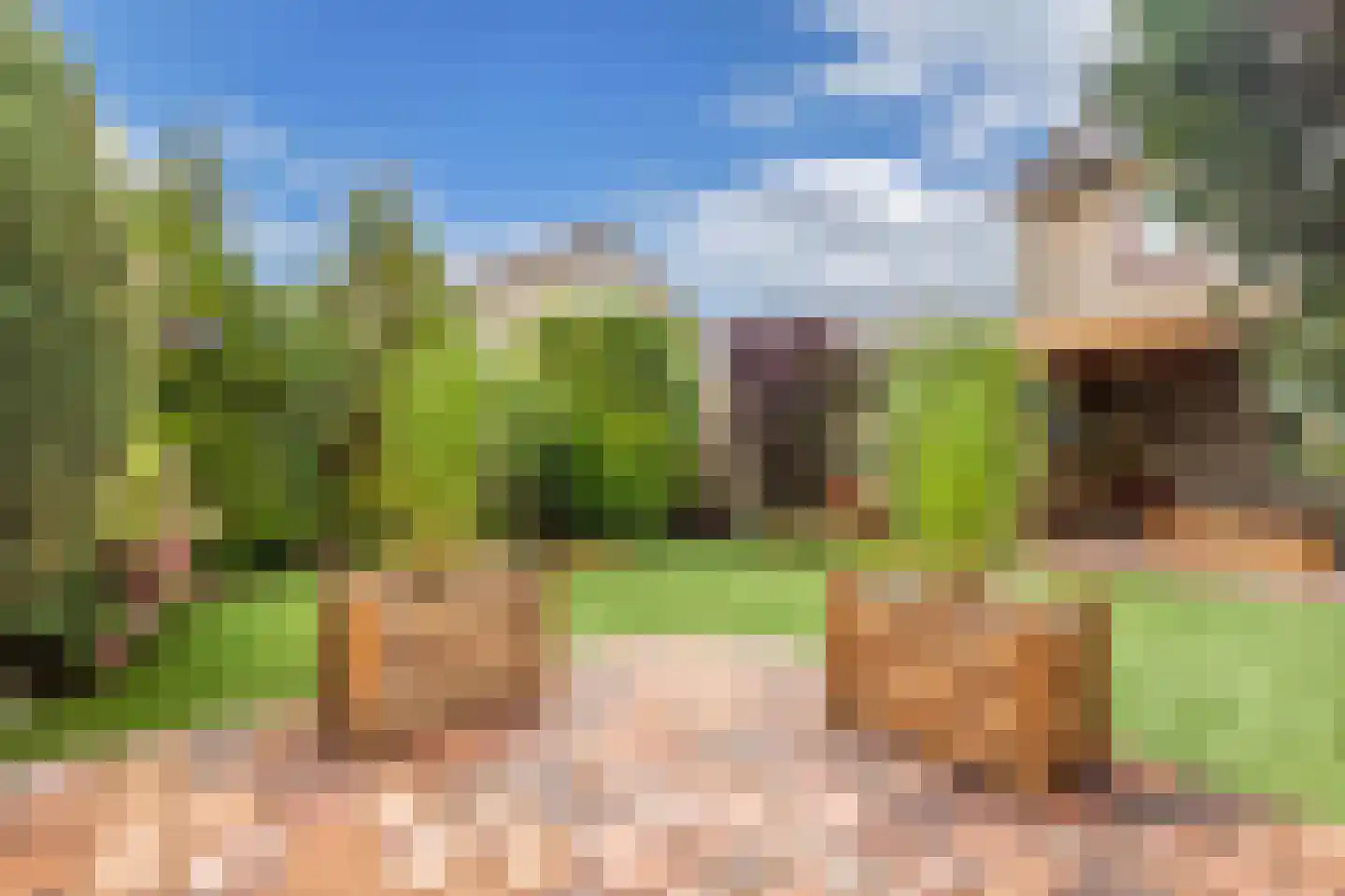 Vliegersveld 3 Biddinghuizen thumbnail 38