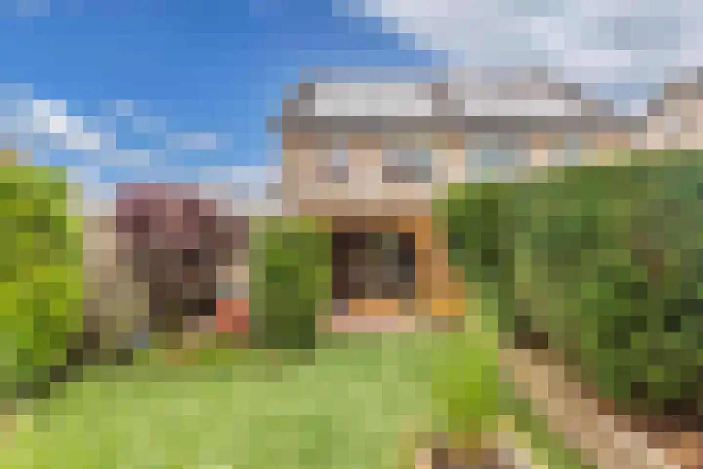 Vliegersveld 3 Biddinghuizen thumbnail 39