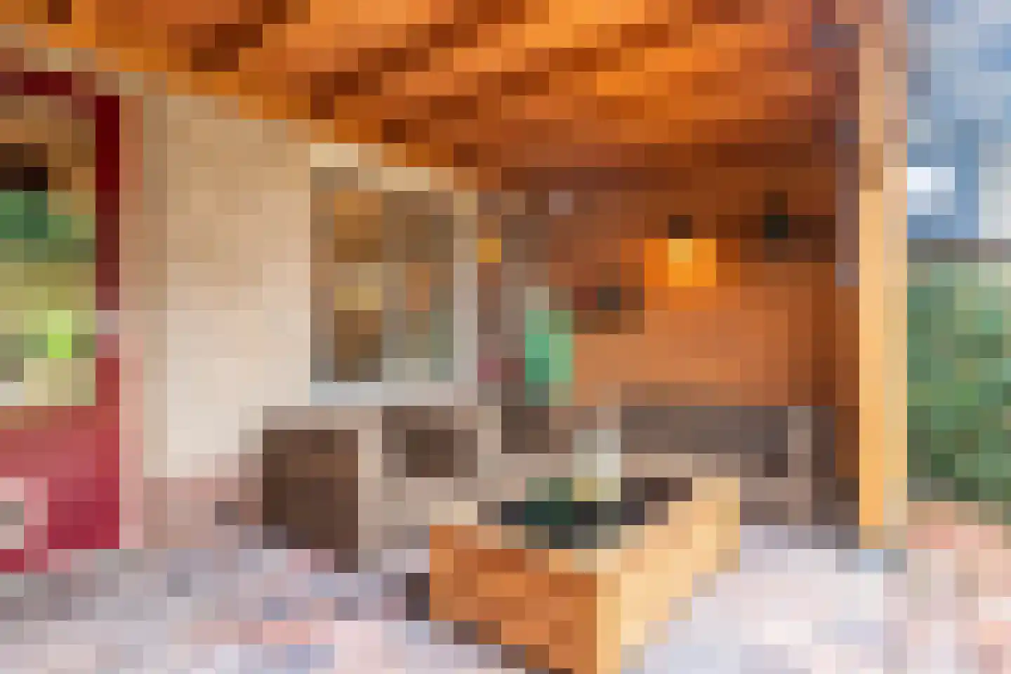 Vliegersveld 3 Biddinghuizen thumbnail 4