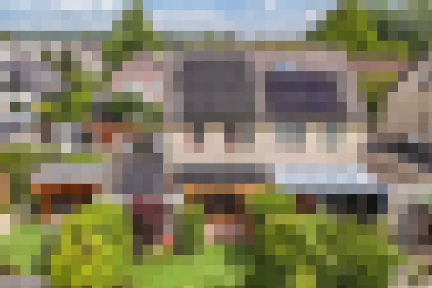 Vliegersveld 3 Biddinghuizen thumbnail 40