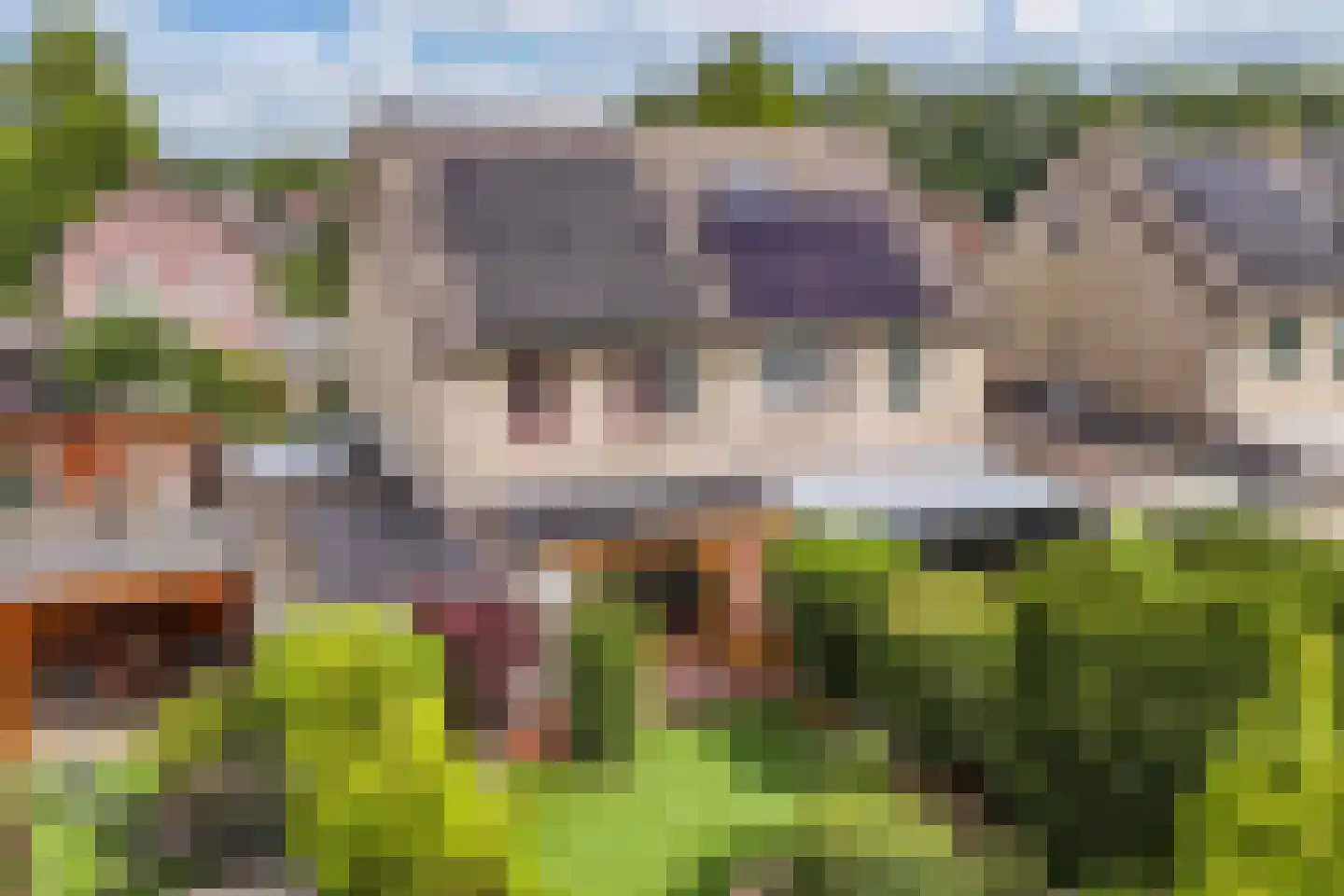 Vliegersveld 3 Biddinghuizen thumbnail 41