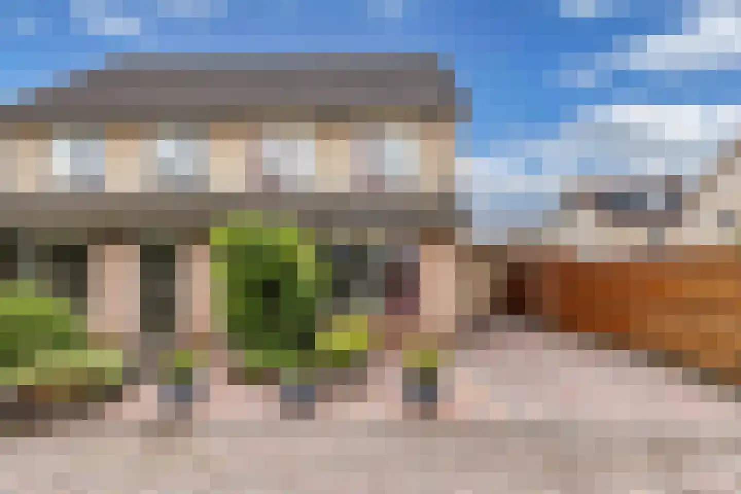 Vliegersveld 3 Biddinghuizen thumbnail 42