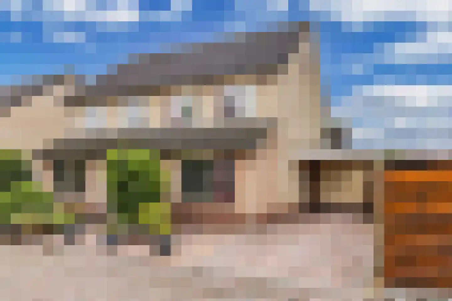 Vliegersveld 3 Biddinghuizen thumbnail 43