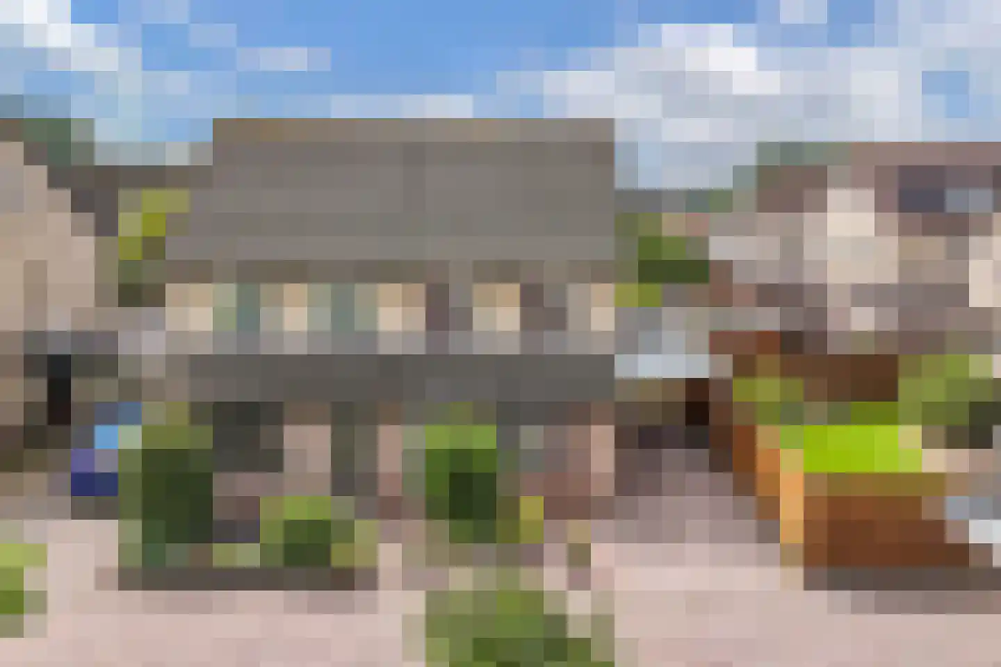 Vliegersveld 3 Biddinghuizen thumbnail 44