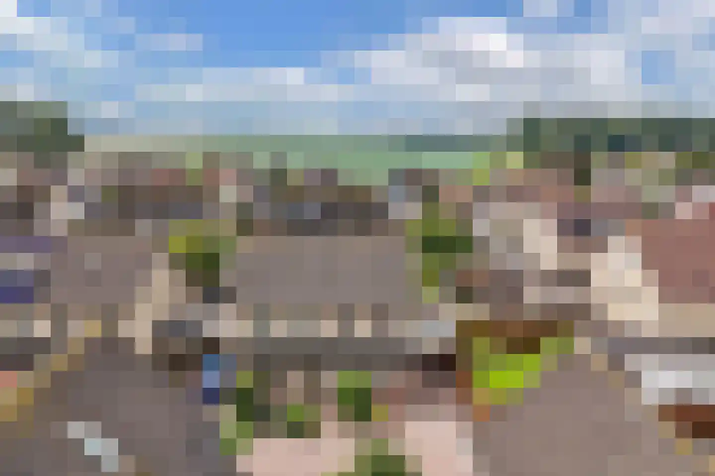 Vliegersveld 3 Biddinghuizen thumbnail 45