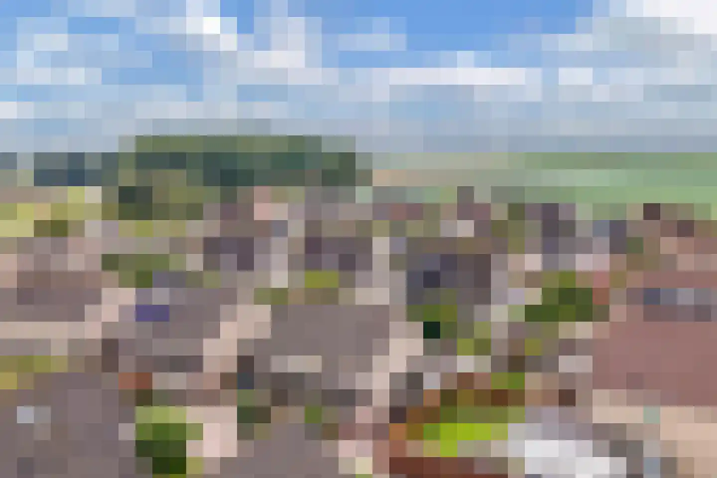 Vliegersveld 3 Biddinghuizen thumbnail 46