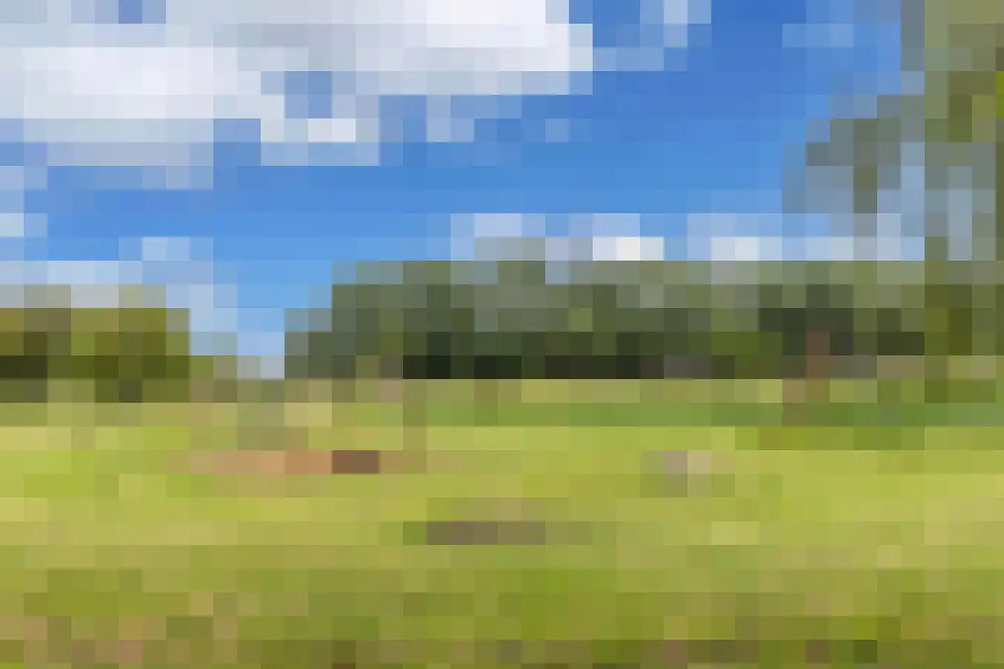 Vliegersveld 3 Biddinghuizen thumbnail 47
