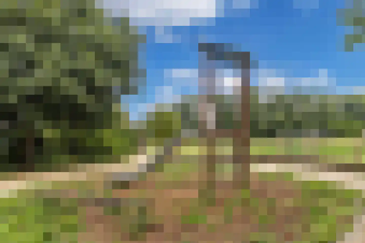 Vliegersveld 3 Biddinghuizen thumbnail 48