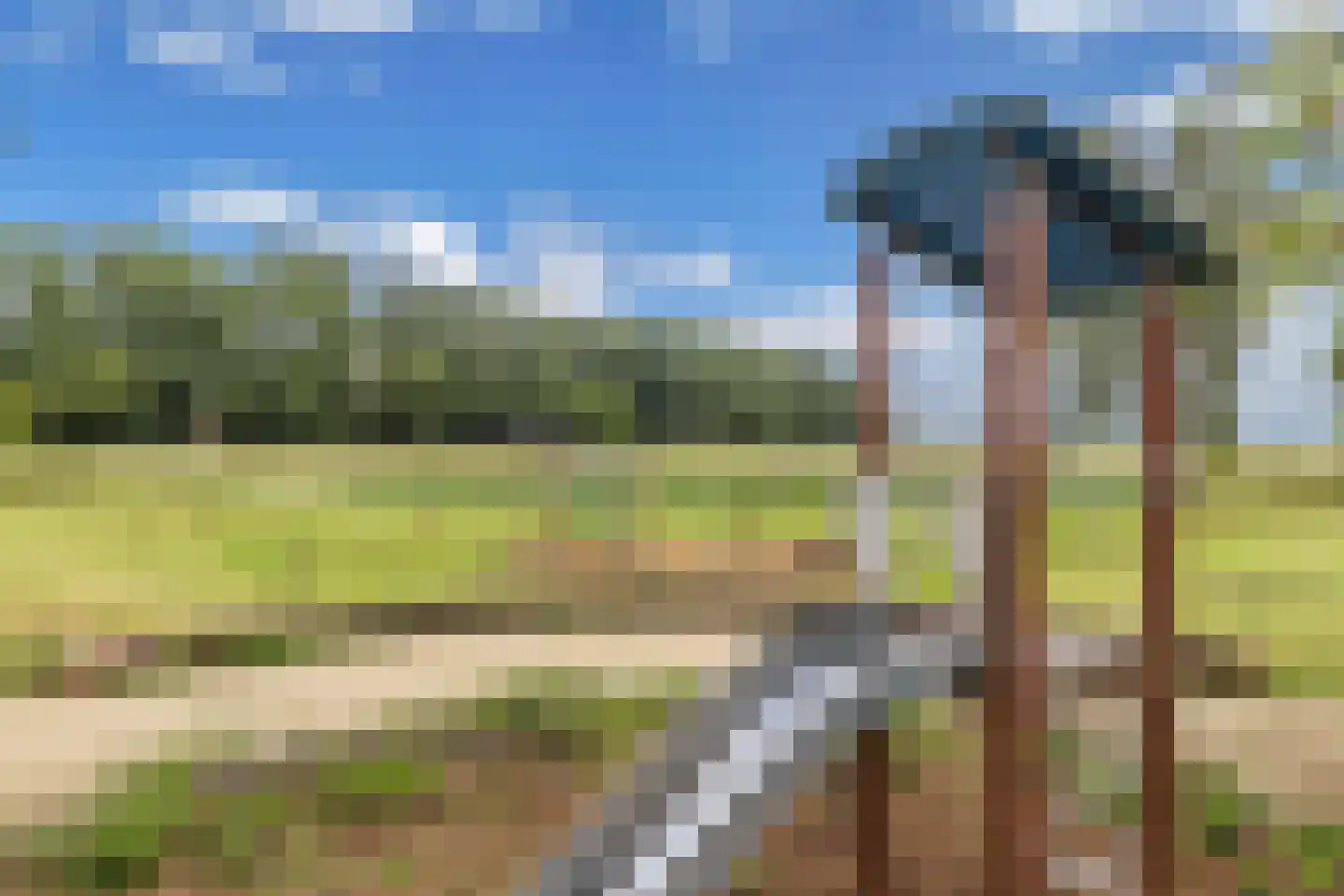 Vliegersveld 3 Biddinghuizen thumbnail 49