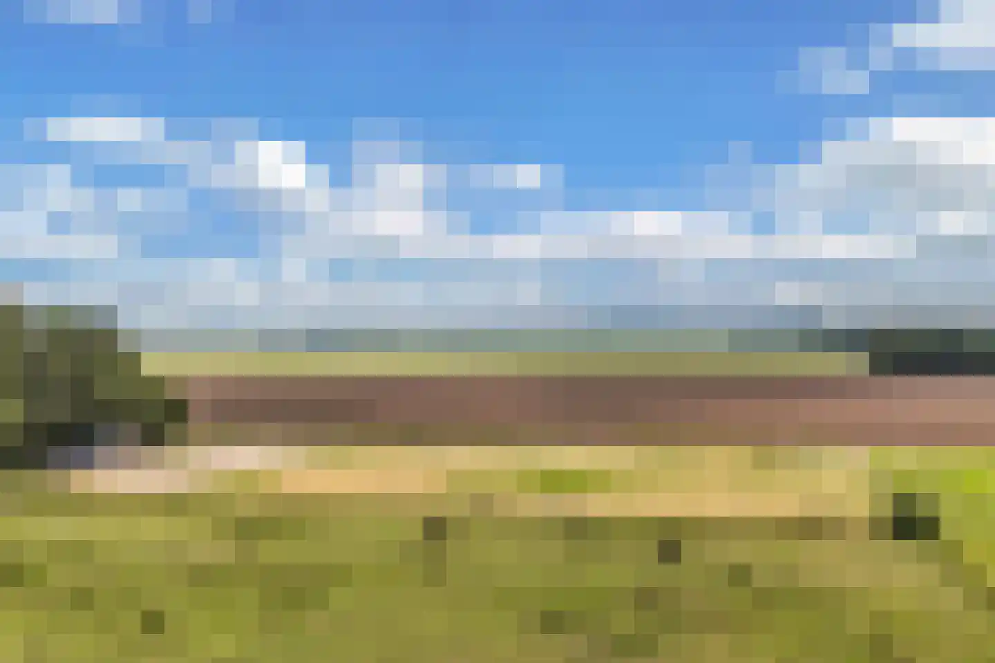 Vliegersveld 3 Biddinghuizen thumbnail 51