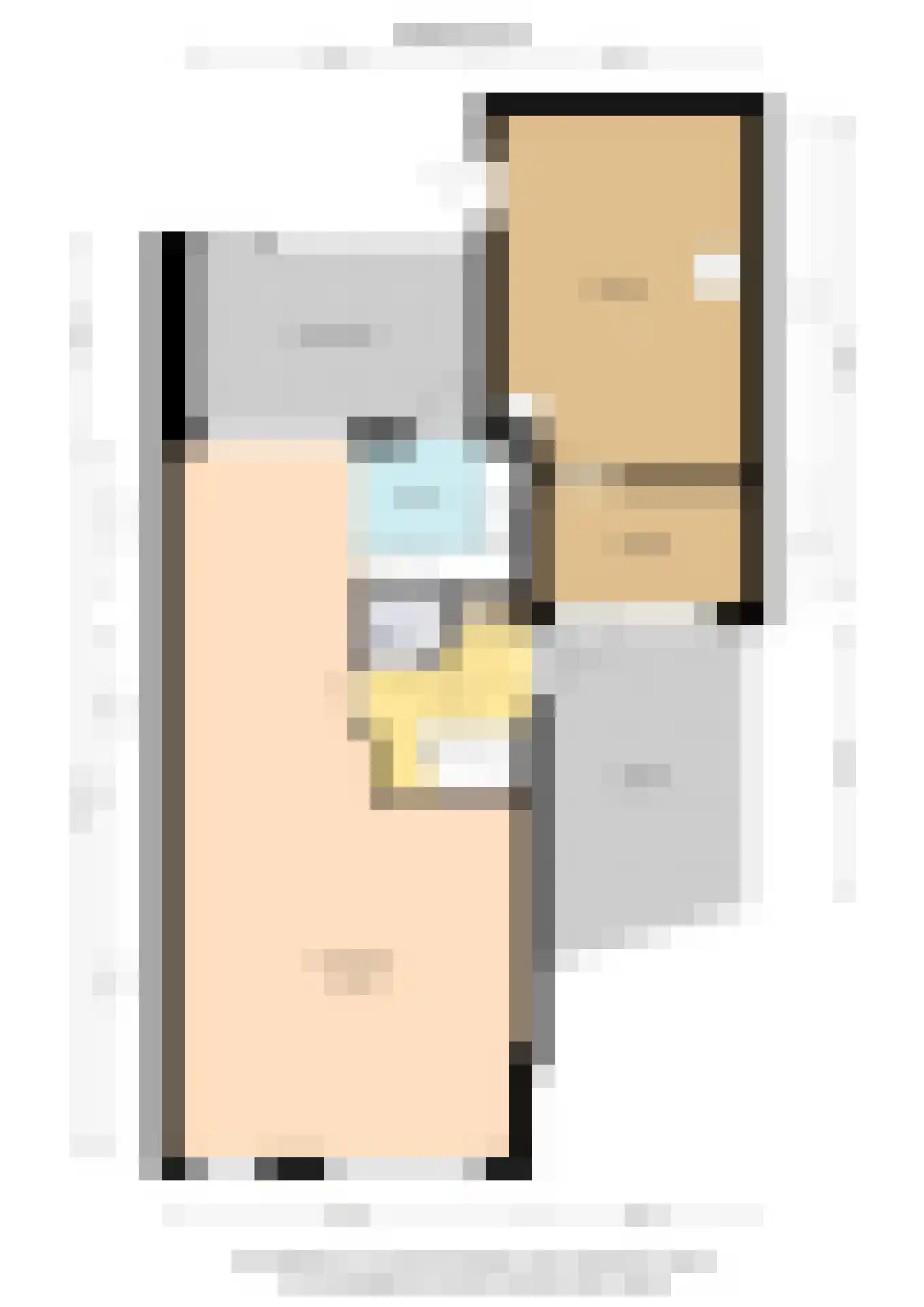 Vliegersveld 3 Biddinghuizen thumbnail 52