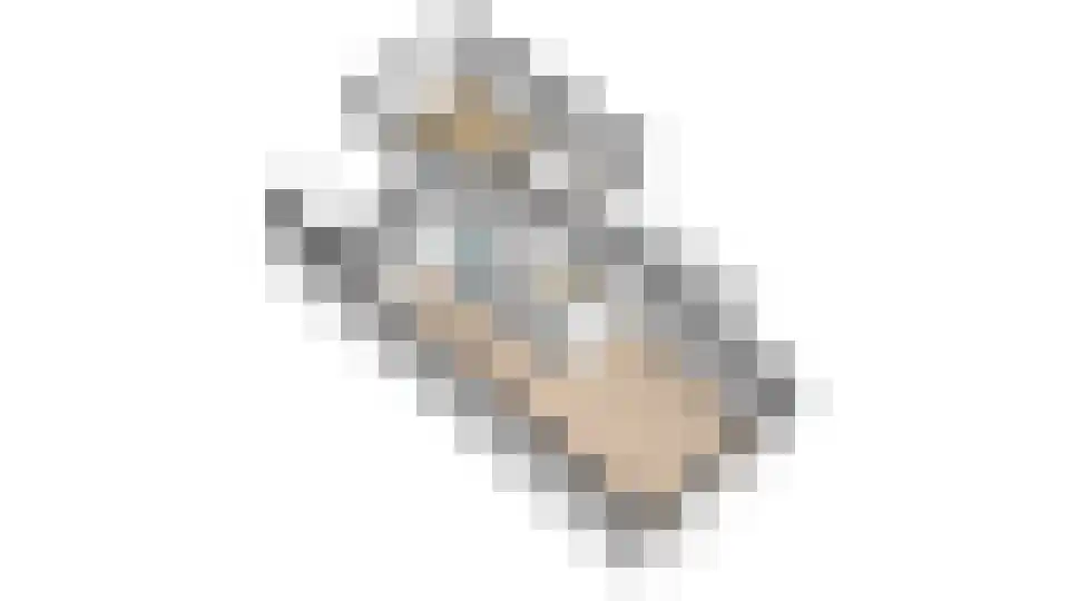 Vliegersveld 3 Biddinghuizen thumbnail 53