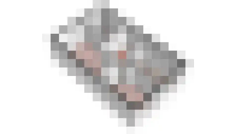 Vliegersveld 3 Biddinghuizen thumbnail 55