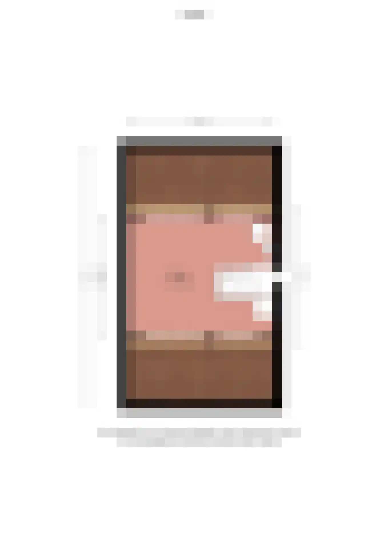 Vliegersveld 3 Biddinghuizen thumbnail 56