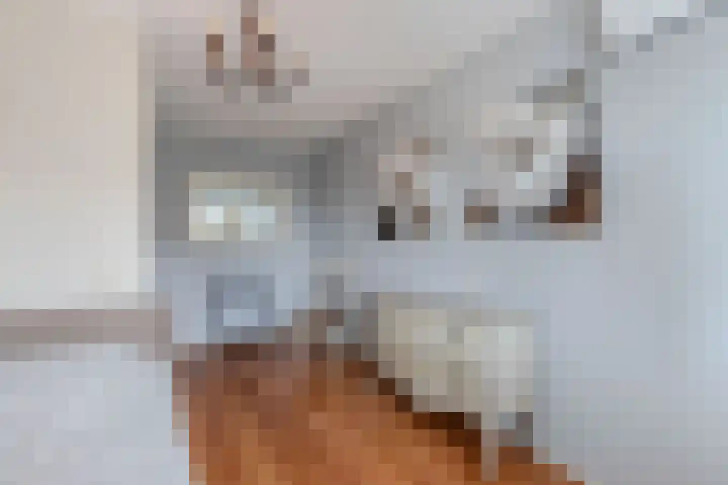 Vliegersveld 3 Biddinghuizen thumbnail 9