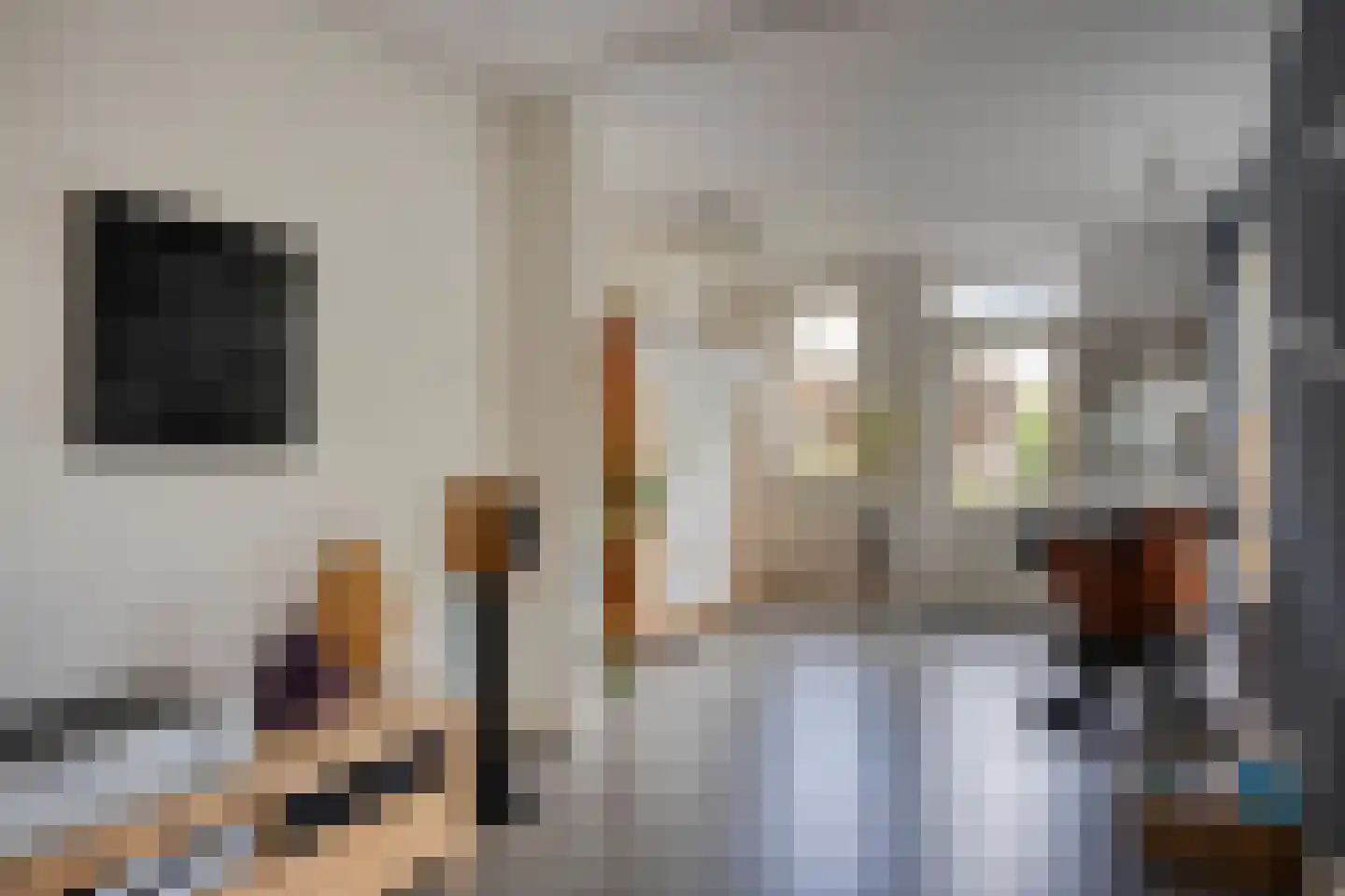 Vliegersveld 6 Biddinghuizen thumbnail 10