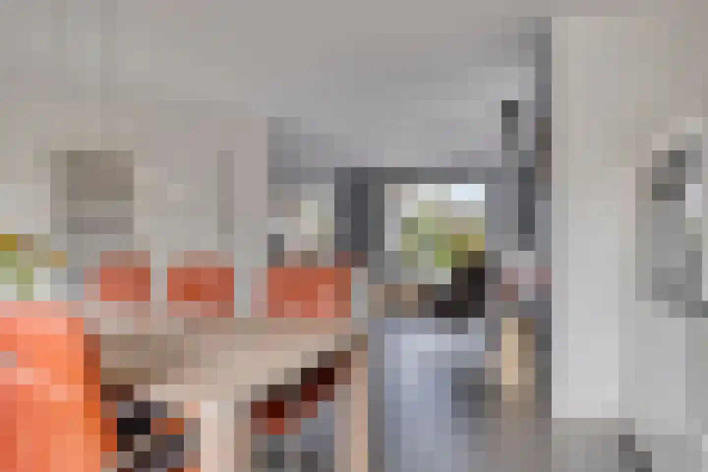 Vliegersveld 6 Biddinghuizen thumbnail 11