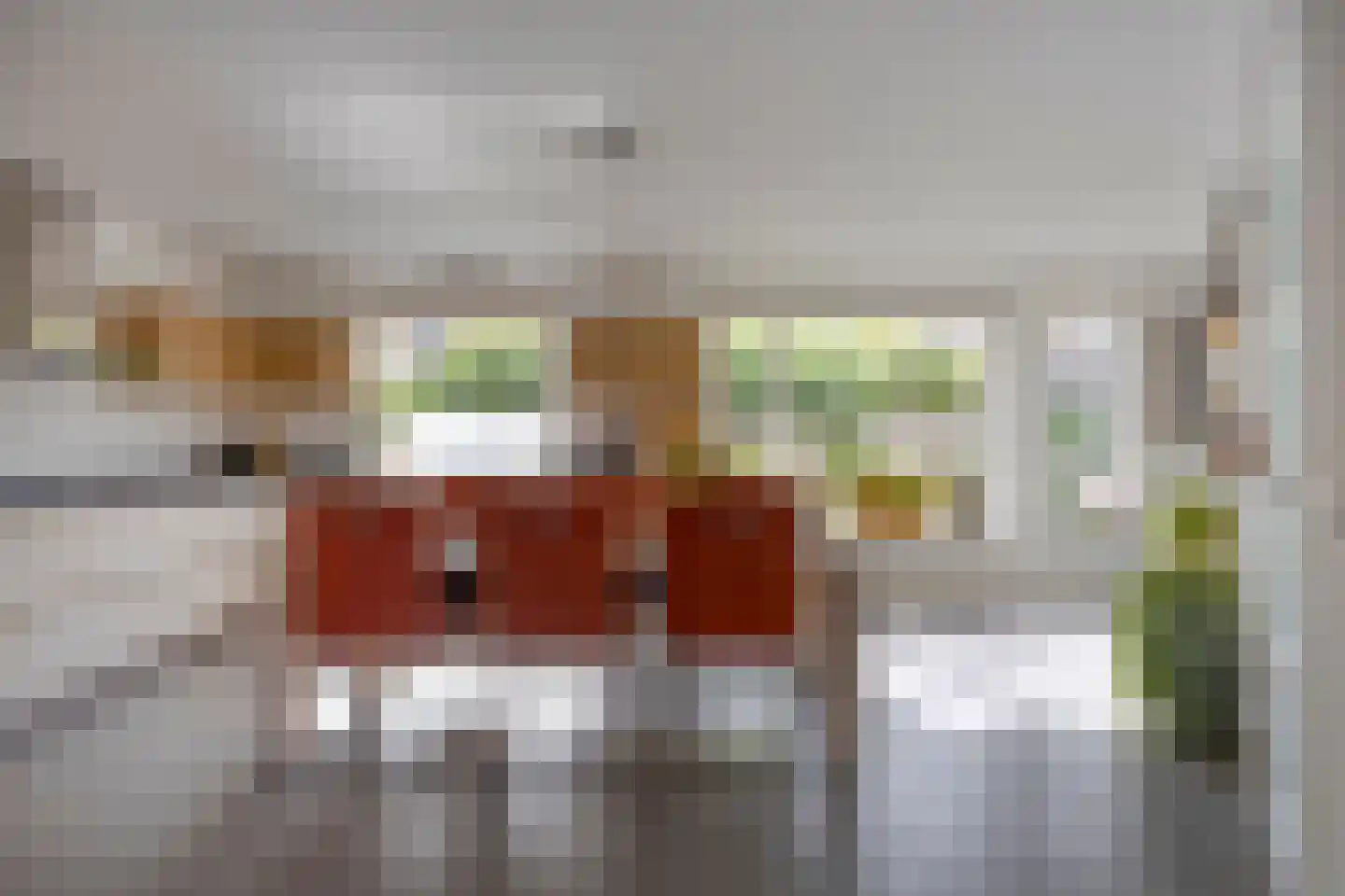Vliegersveld 6 Biddinghuizen thumbnail 12