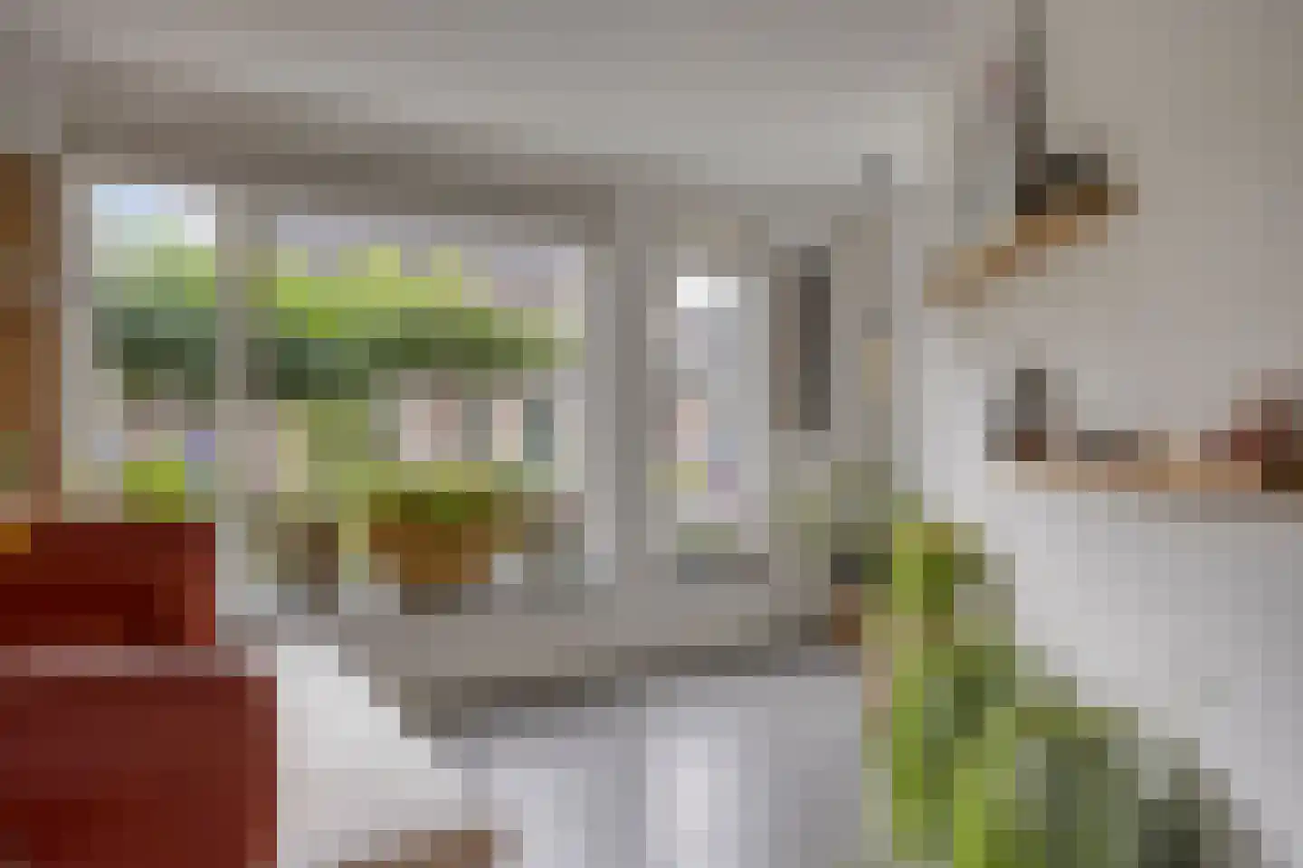Vliegersveld 6 Biddinghuizen thumbnail 13