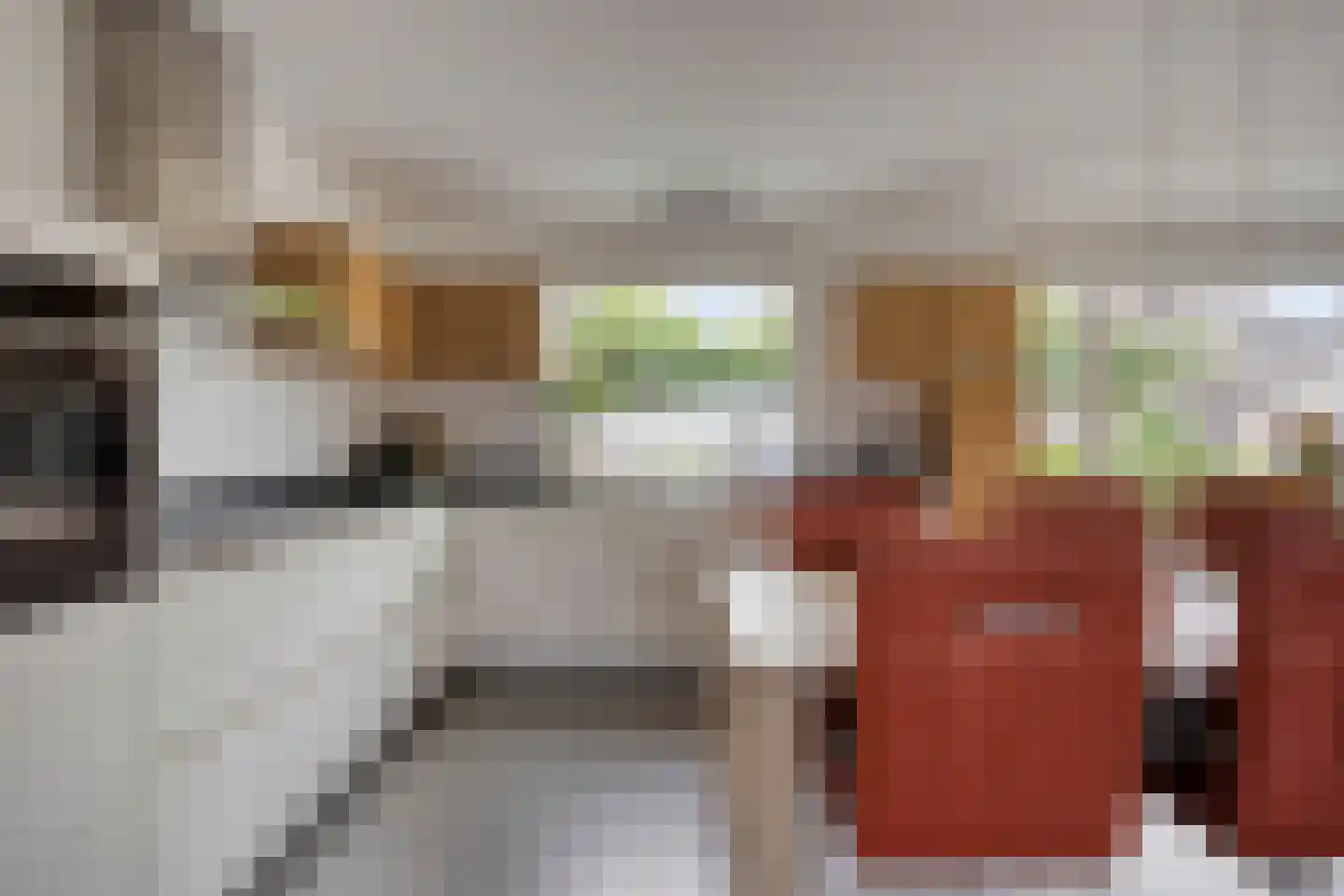 Vliegersveld 6 Biddinghuizen thumbnail 14