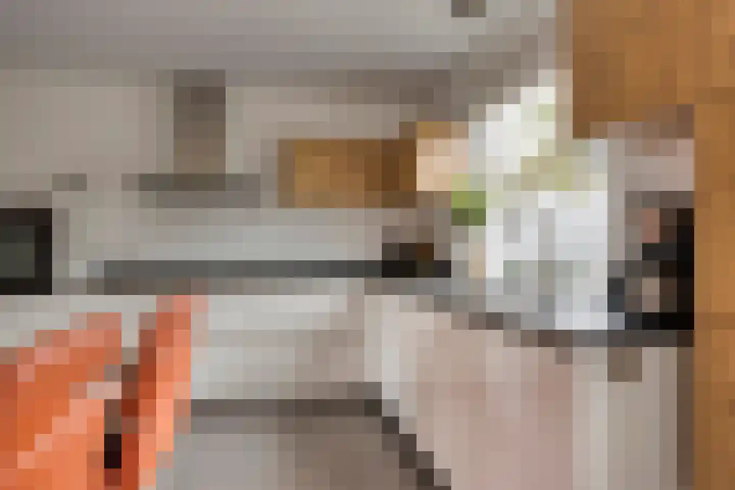 Vliegersveld 6 Biddinghuizen thumbnail 15