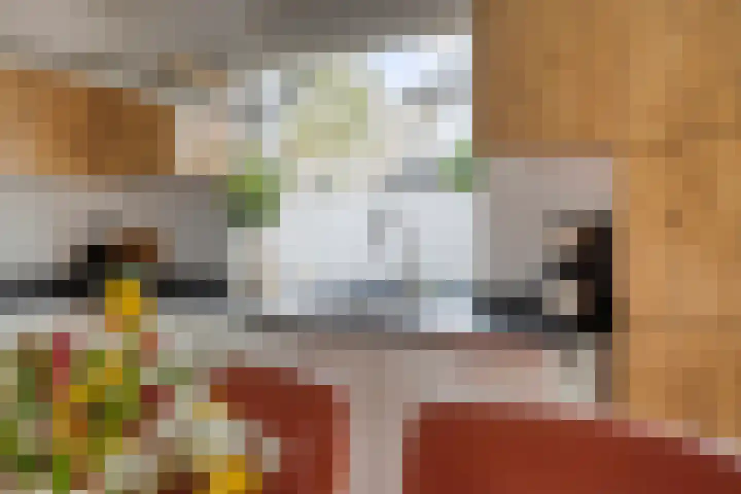 Vliegersveld 6 Biddinghuizen thumbnail 16