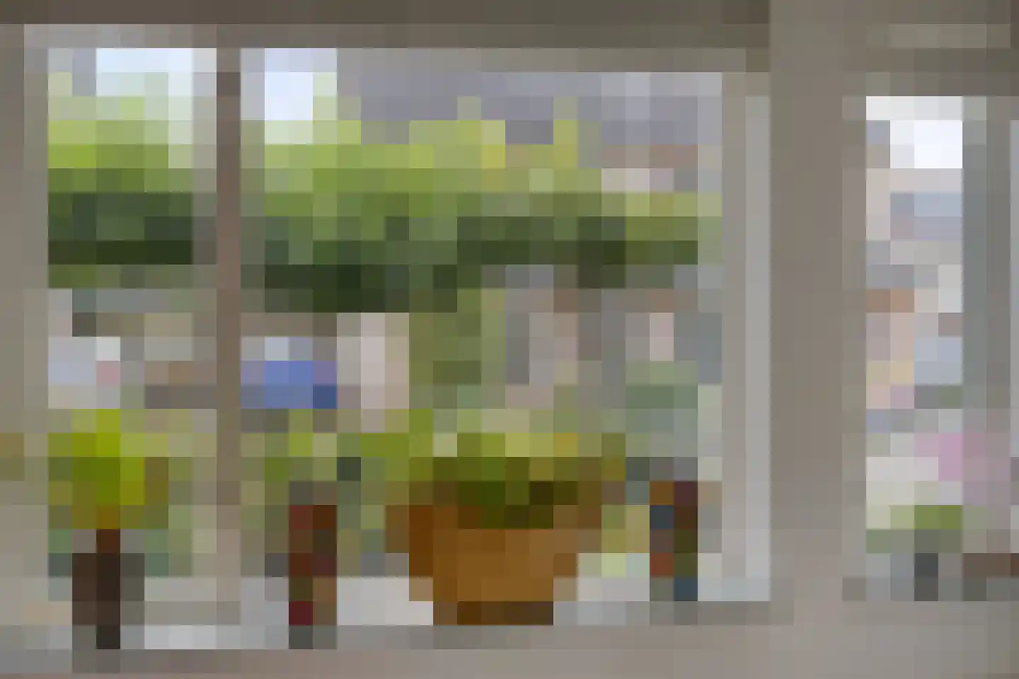Vliegersveld 6 Biddinghuizen thumbnail 17